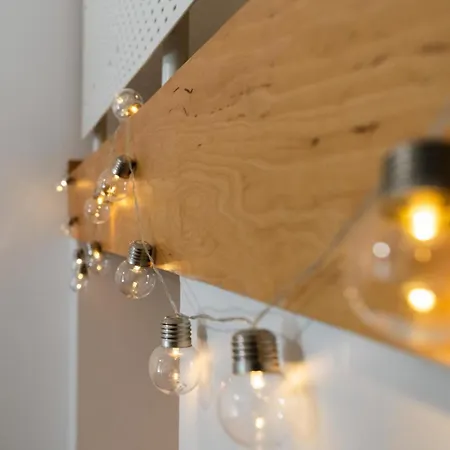 All Saint's - Blisko Centrum, Wyspy - By Spaceapart Lägenhet